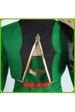 2XXT Cosplay Uma Musume Pretty Derby Symboli Kris S Race Outfit Cosplay Costume